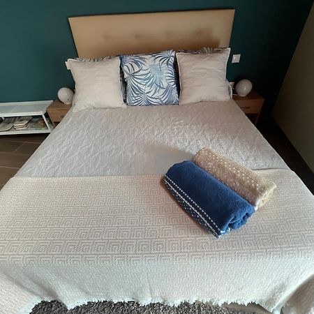 Grupo Garcia De Paredes Apartamentos Turisticos Trujillo Kültér fotó