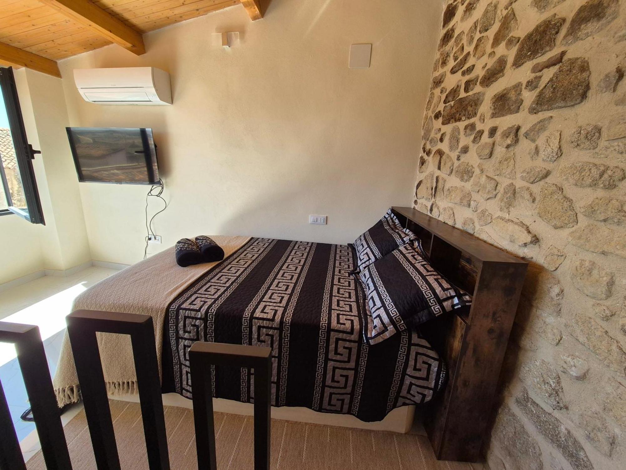 Grupo Garcia De Paredes Apartamentos Turisticos Trujillo Kültér fotó