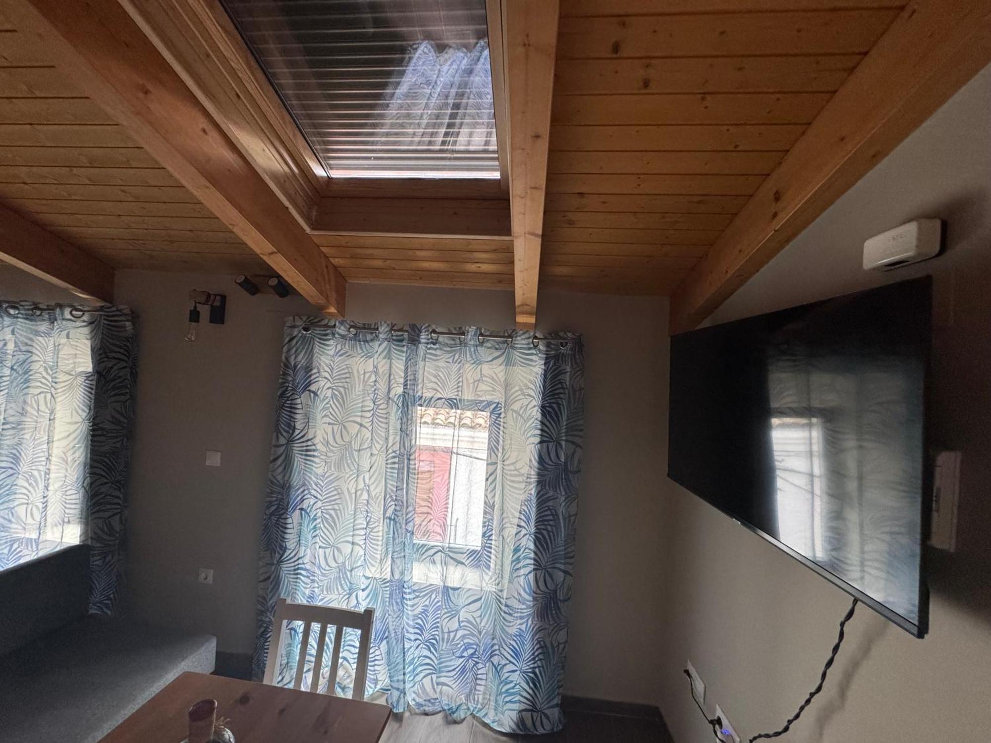 Grupo Garcia De Paredes Apartamentos Turisticos Trujillo Kültér fotó